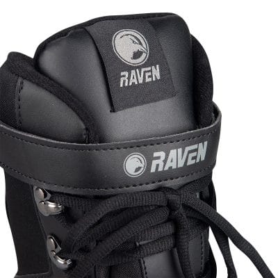 Raven Charge 2.0 WP sleðaskór