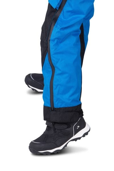 Raven Boondocker Sleðagalli fyrir börn