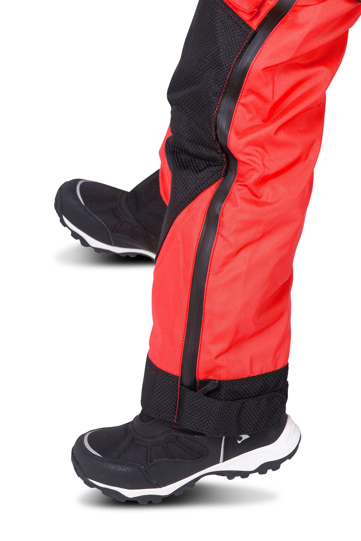 Raven Boondocker Sleðagalli fyrir börn Raven Boondocker Sleðagalli fyrir börn