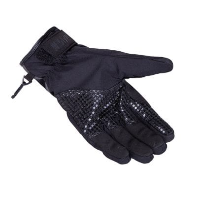 Raven Boondocker hanskar