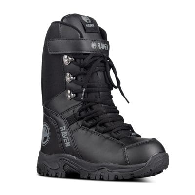 Raven Charge 2.0 WP sleðaskór