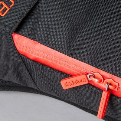Sledstore Frigus 12L bakpoki
